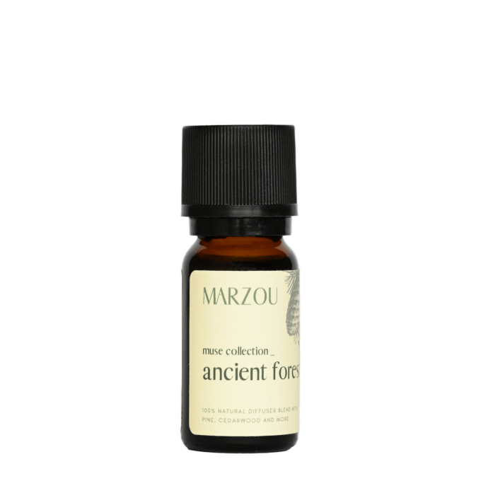 Ancient forest 10ml