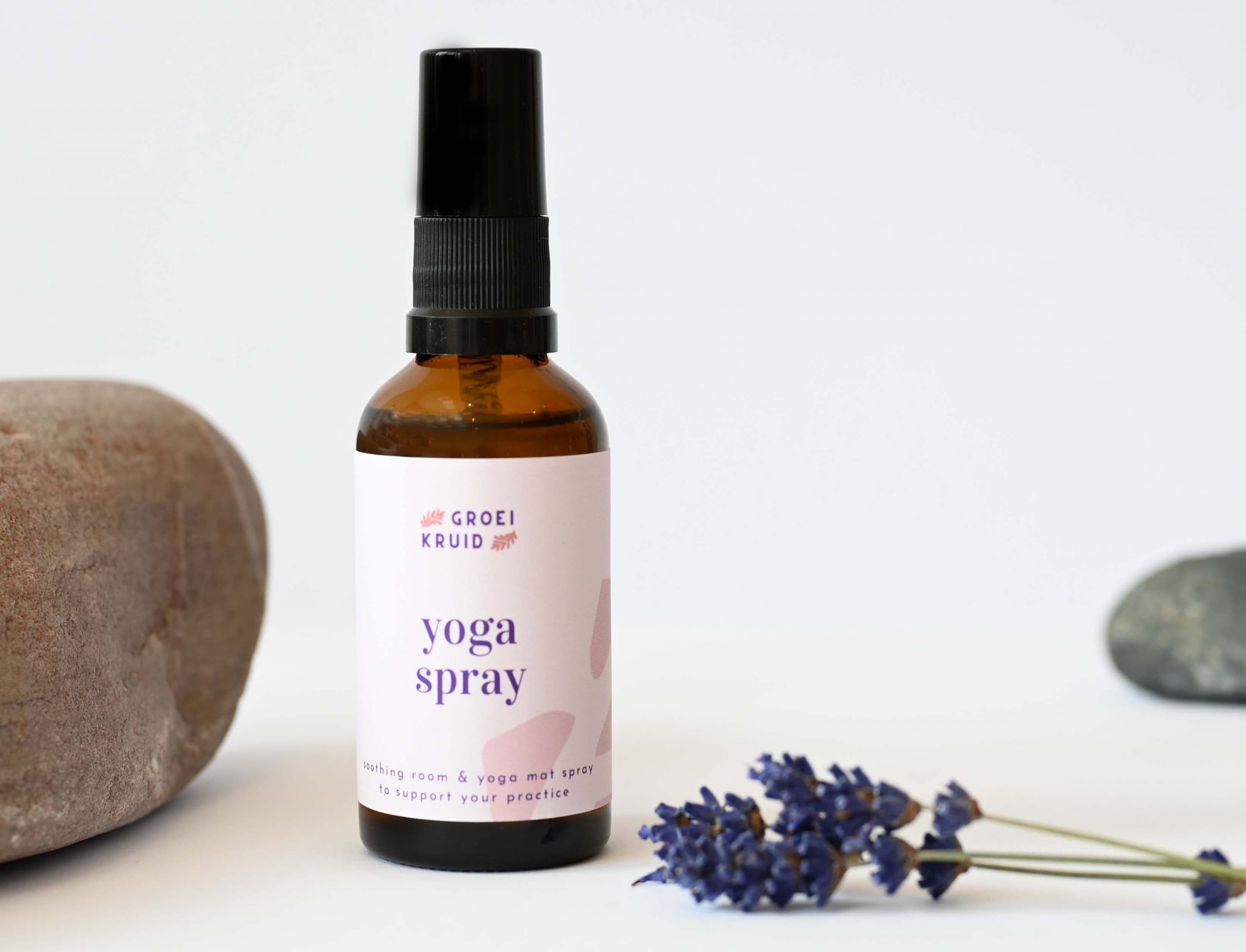 Yoga spray-pichi-1