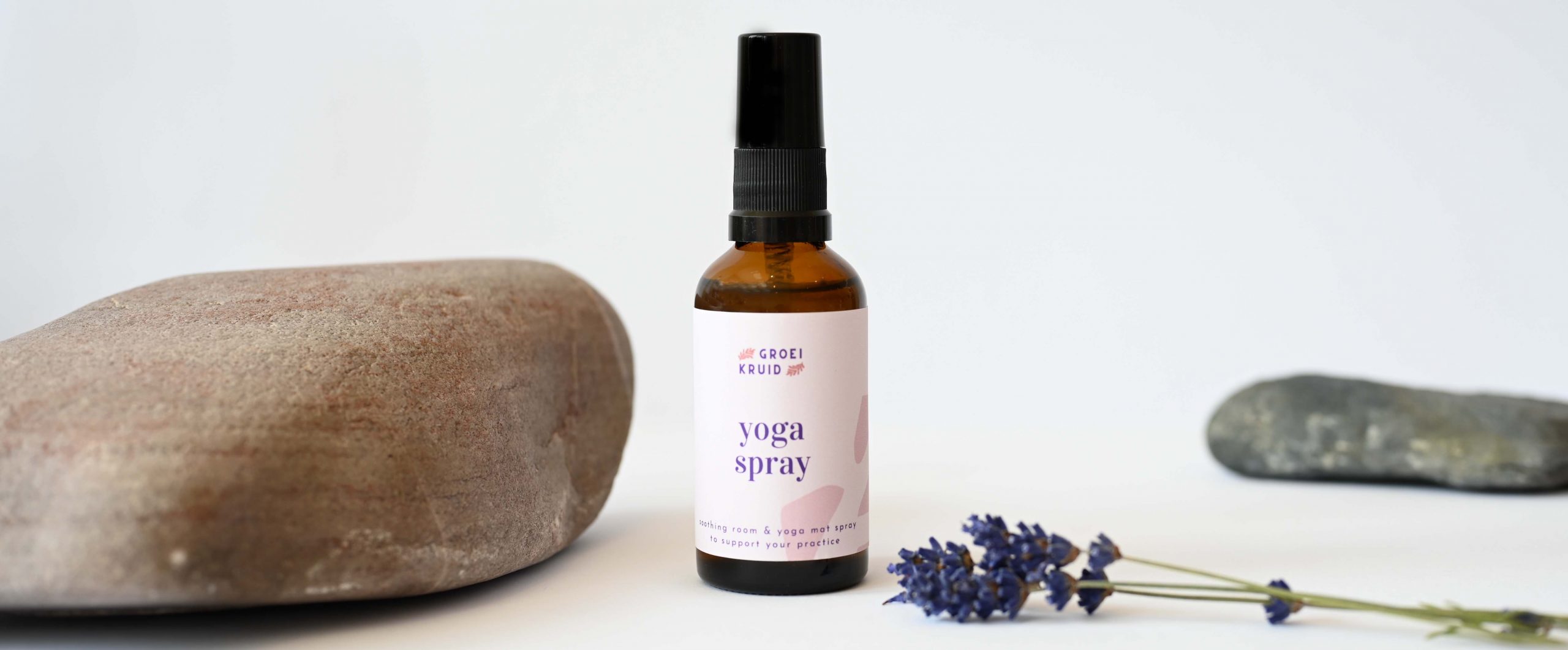 Yoga spray-pichi-1