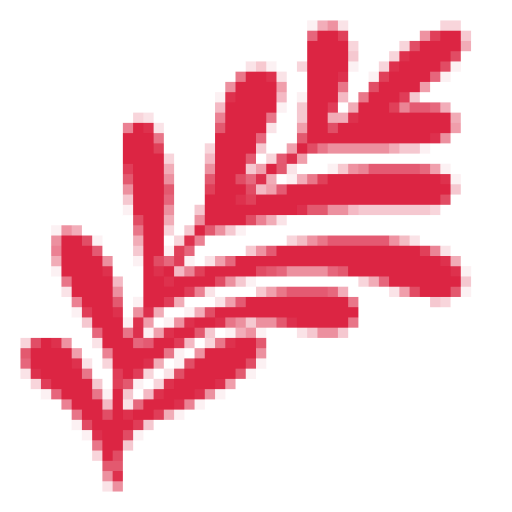 Groeikruid logo